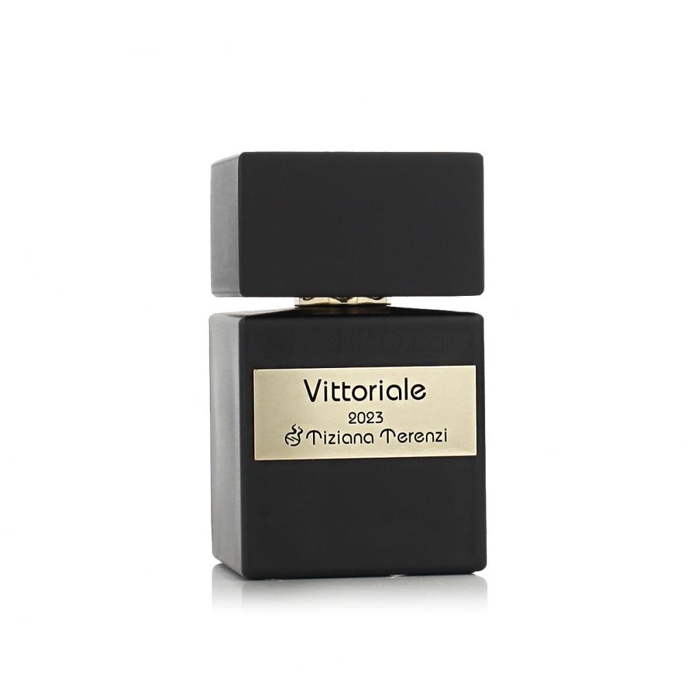 Tiziana Terenzi Vittoriale Парфюмен екстракт 100 ml
