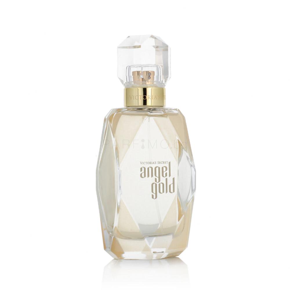 Victoria´s Secret Angel Gold Eau de Parfum за жени 100 ml