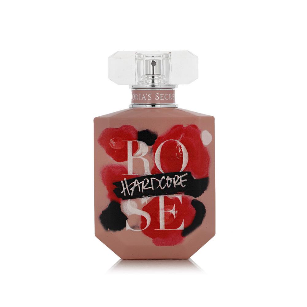 Victoria´s Secret Hardcore Rose Eau de Parfum за жени 50 ml