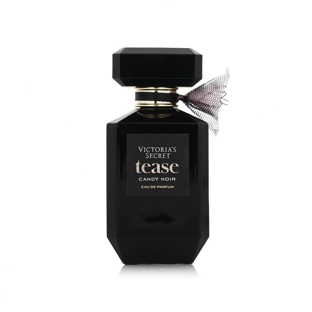 Victoria´s Secret Tease Candy Noir Eau de Parfum за жени 100 ml