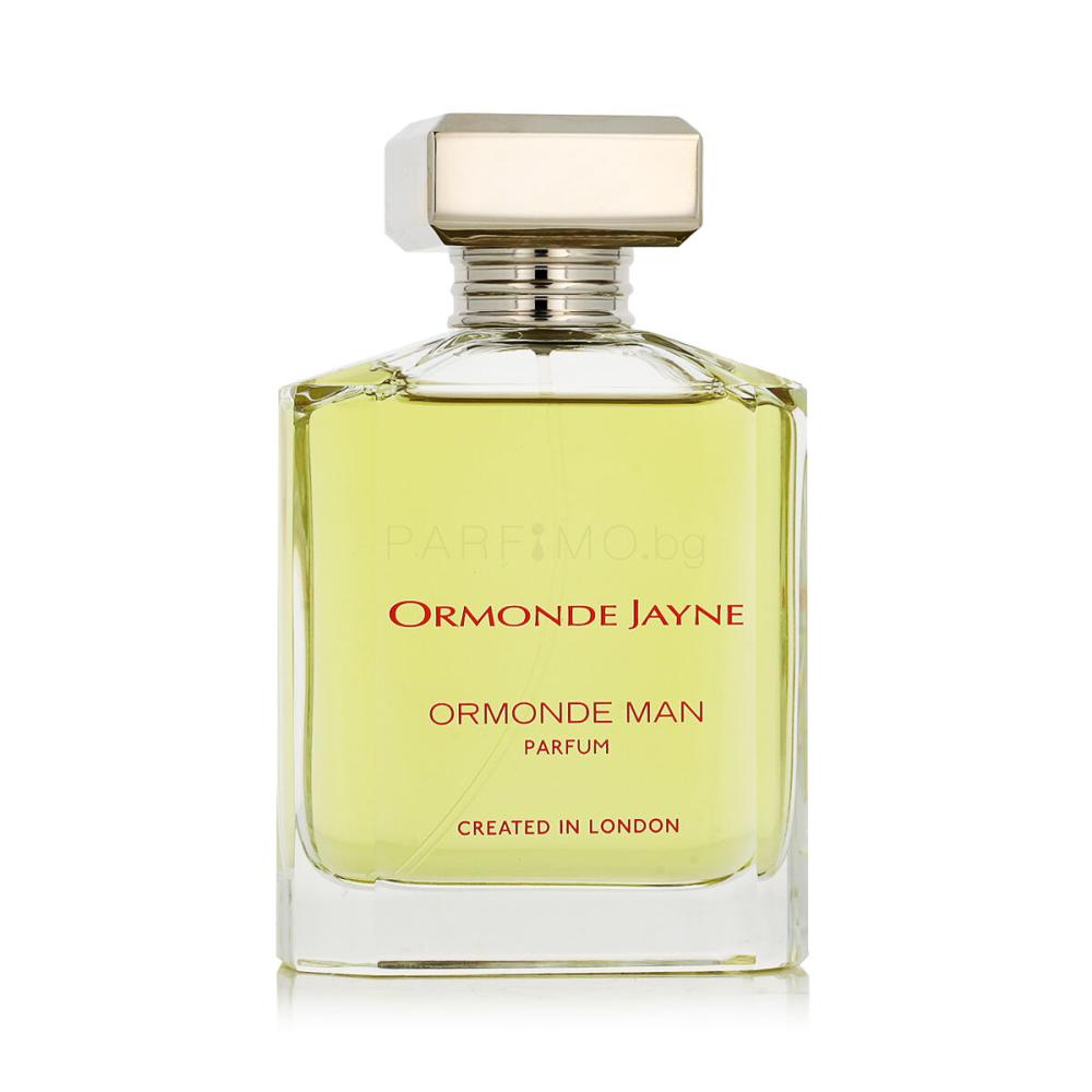 Ormonde Jayne Ormonde Man Parfum Парфюм за мъже 88 ml