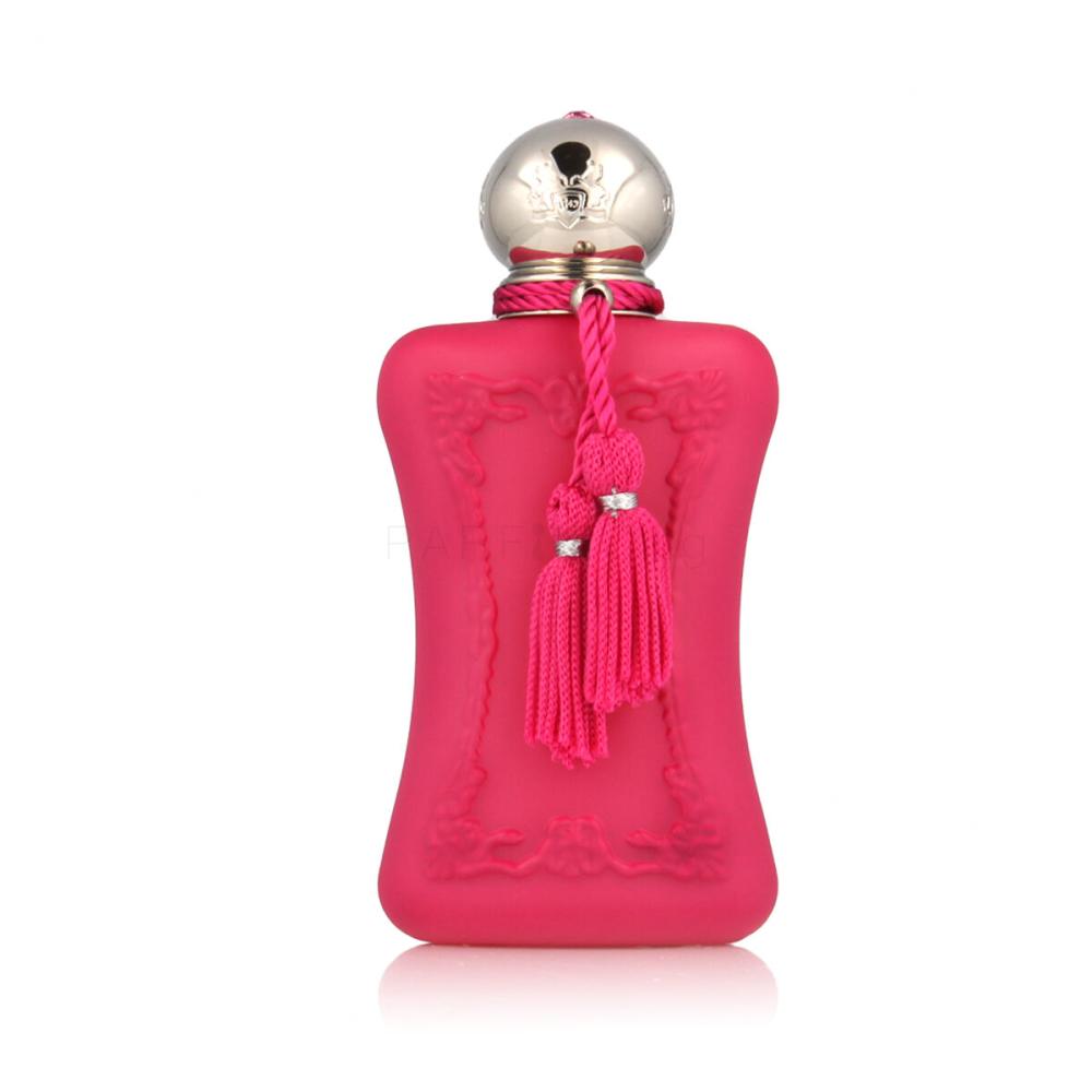 Parfums de Marly Oriana Eau de Parfum за жени 75 ml