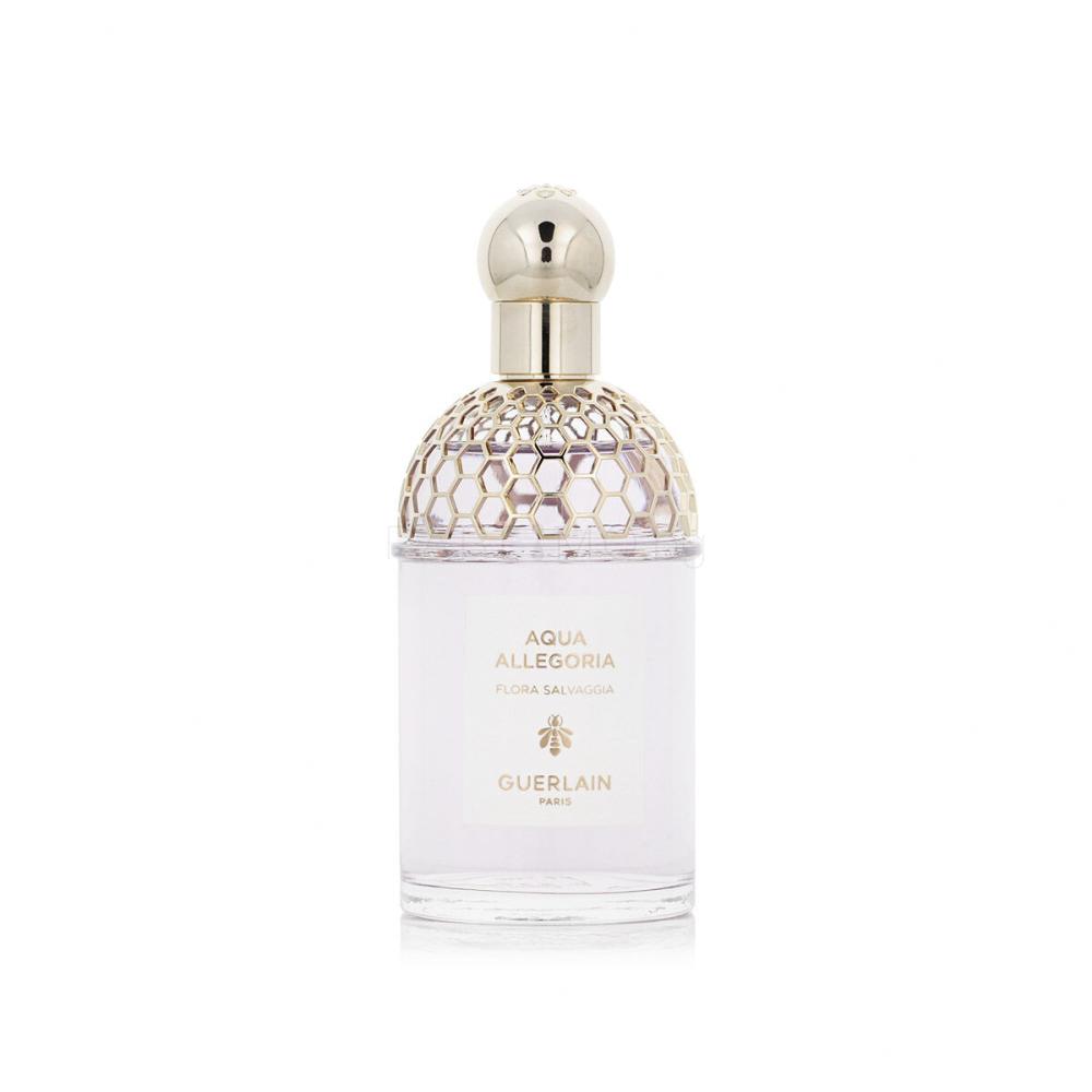 Guerlain Aqua Allegoria Flora Salvaggia Eau de Toilette за жени Зареждаем 125 ml
