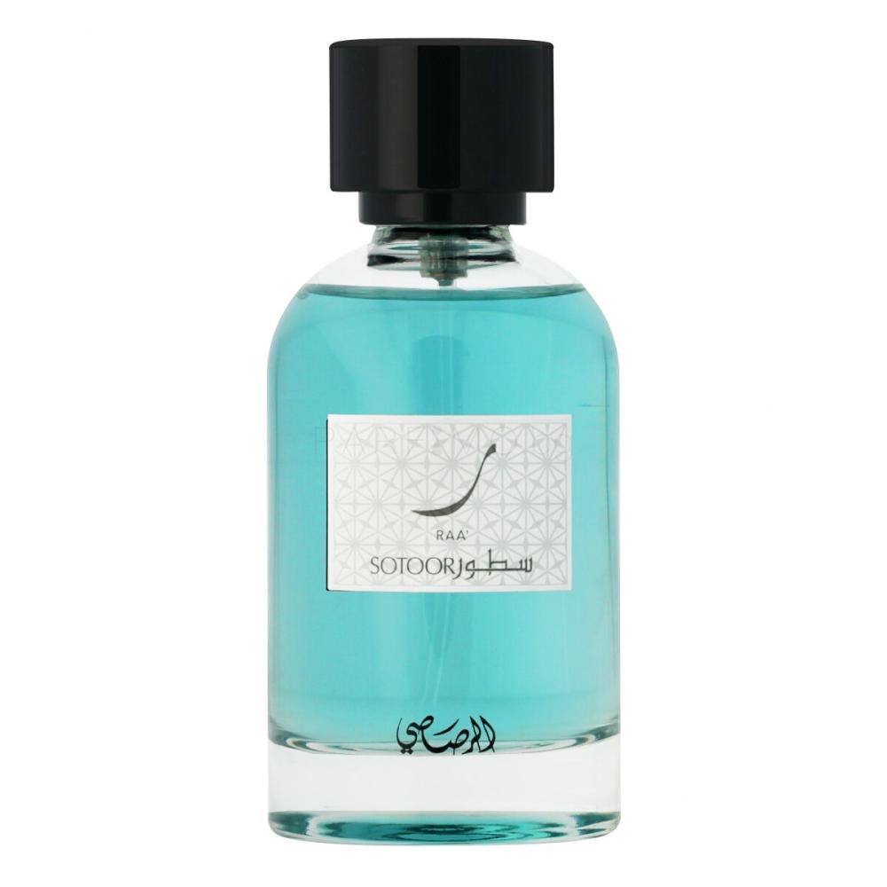 Rasasi Sotoor Raa' Eau de Parfum 100 ml