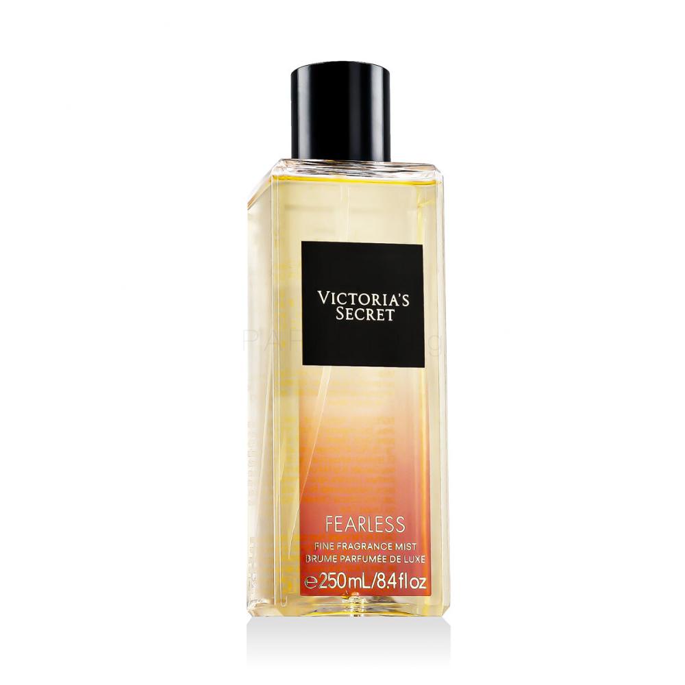 Victoria´s Secret Fearless Спрей за тяло за жени 250 ml