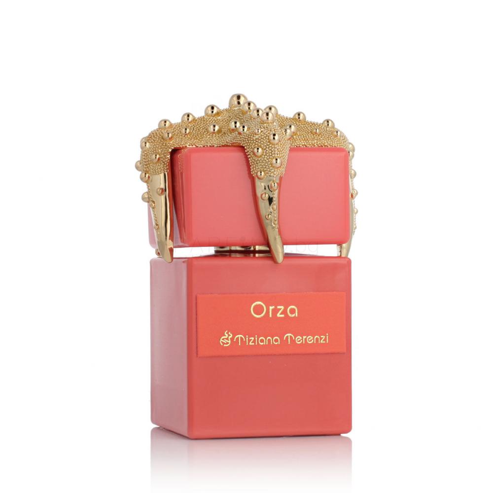 Tiziana Terenzi Sea Stars Collection Orza Парфюмен екстракт 100 ml