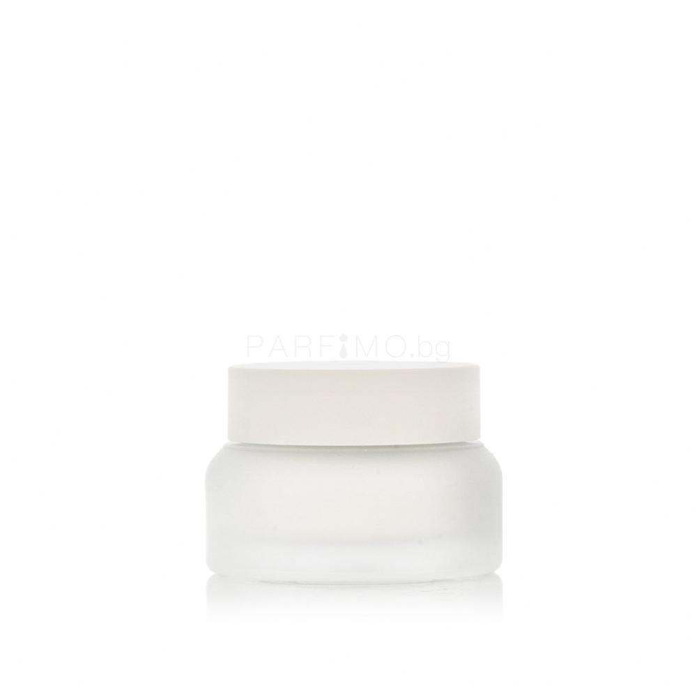 Sioris Enriched By Nature Cream Дневен крем за лице 50 ml