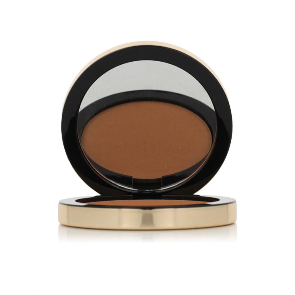 TanOrganic Bronzer Бронзант 10 g