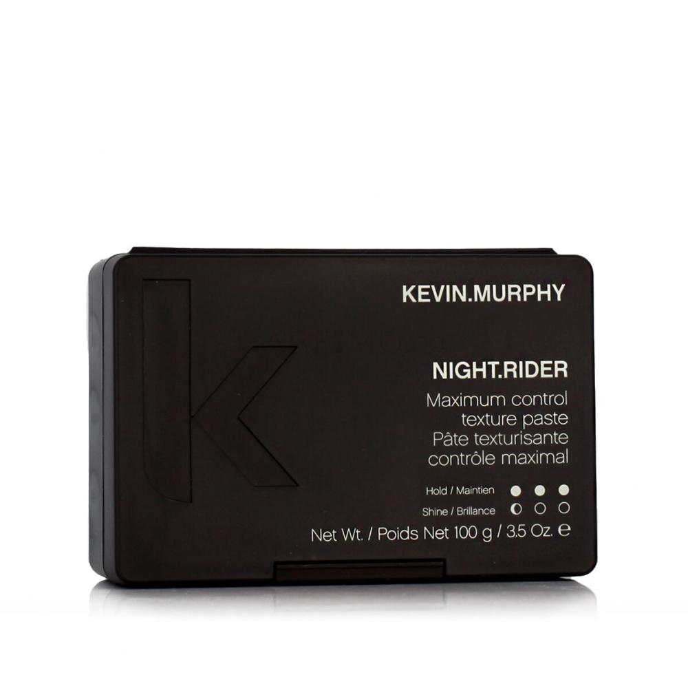 Kevin Murphy Night.Rider За оформяне на косата 100 g