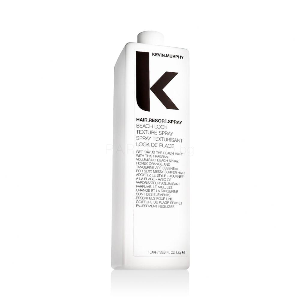 Kevin Murphy Hair.Resort Spray За оформяне на косата 1000 ml