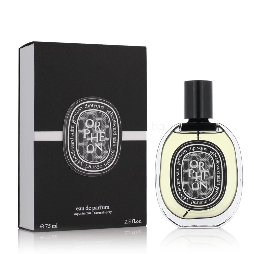 Diptyque Orphéon Eau de Parfum 75 ml | Parfimo.bg