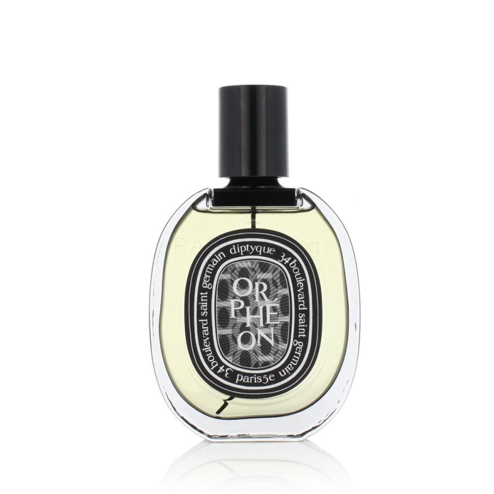 Diptyque Orphéon Eau de Parfum 75 ml | Parfimo.bg