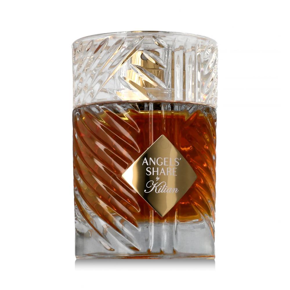 By Kilian The Liquors Angels' Share Eau de Parfum | Parfimo.bg