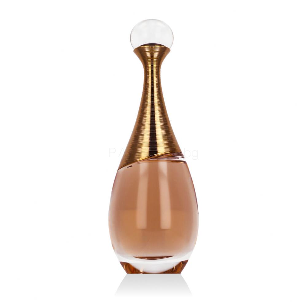 Dior j'adore Eau de Parfum100ml、ルージュ（ミニ） Dior J'adore Eau de Parfum за жени | Parfimo.bg