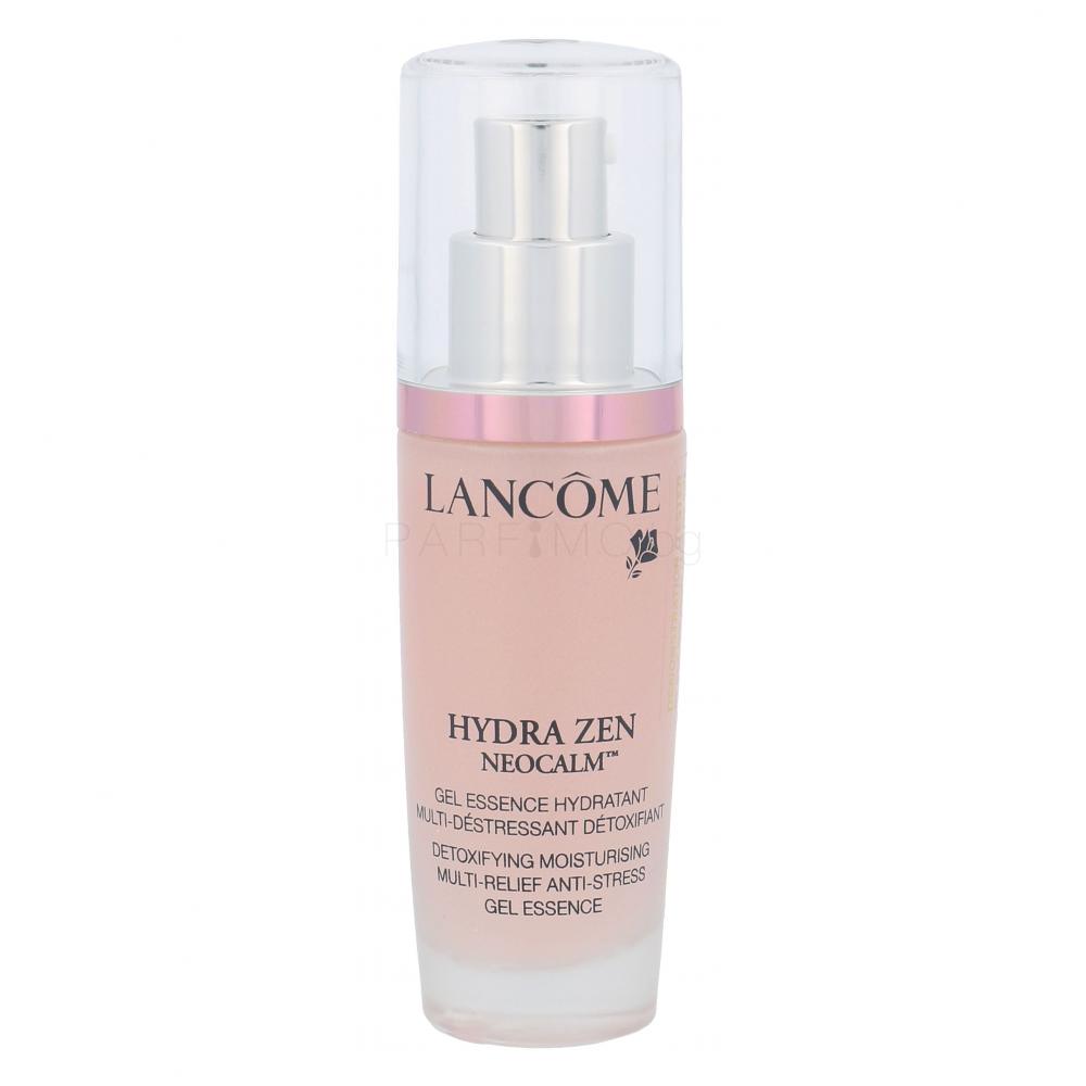 Hydra zen lancome essence Hydra zen lancome essence как настроить тор браузер айфон вход на гидру
