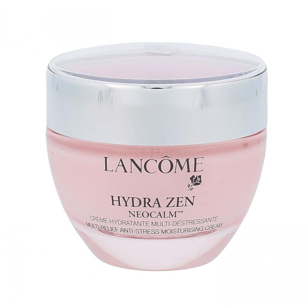 Lancome hydra zen крем Lancome hydra zen крем tor browser нет shockwave flash hyrda