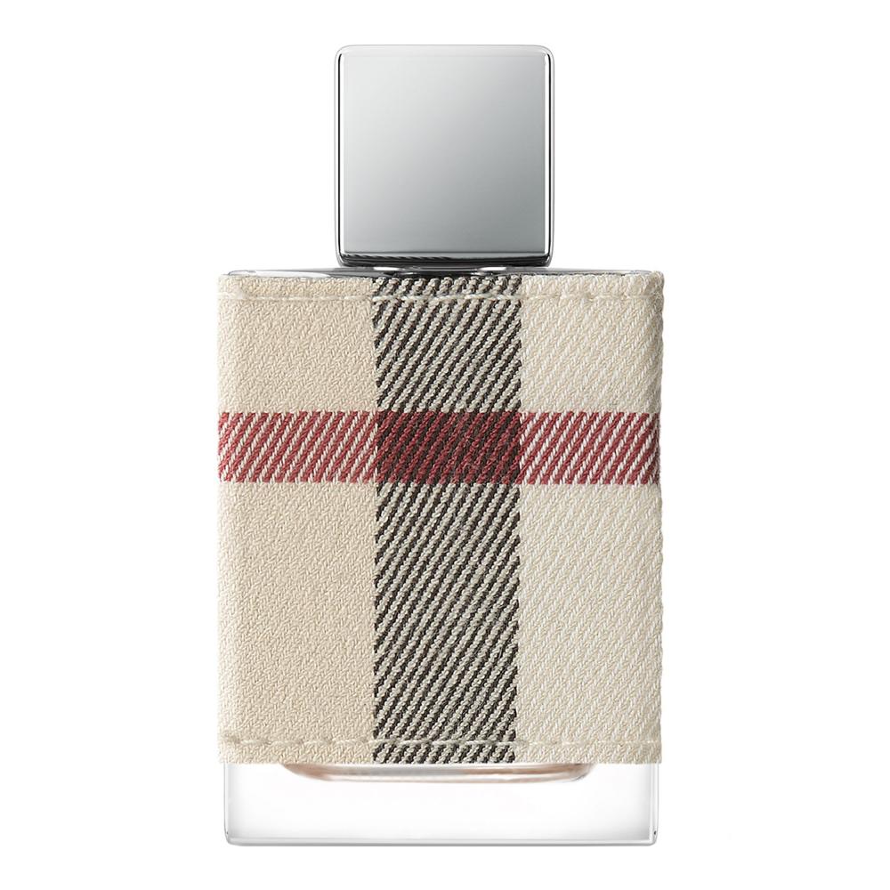 eau de parfum burberry london