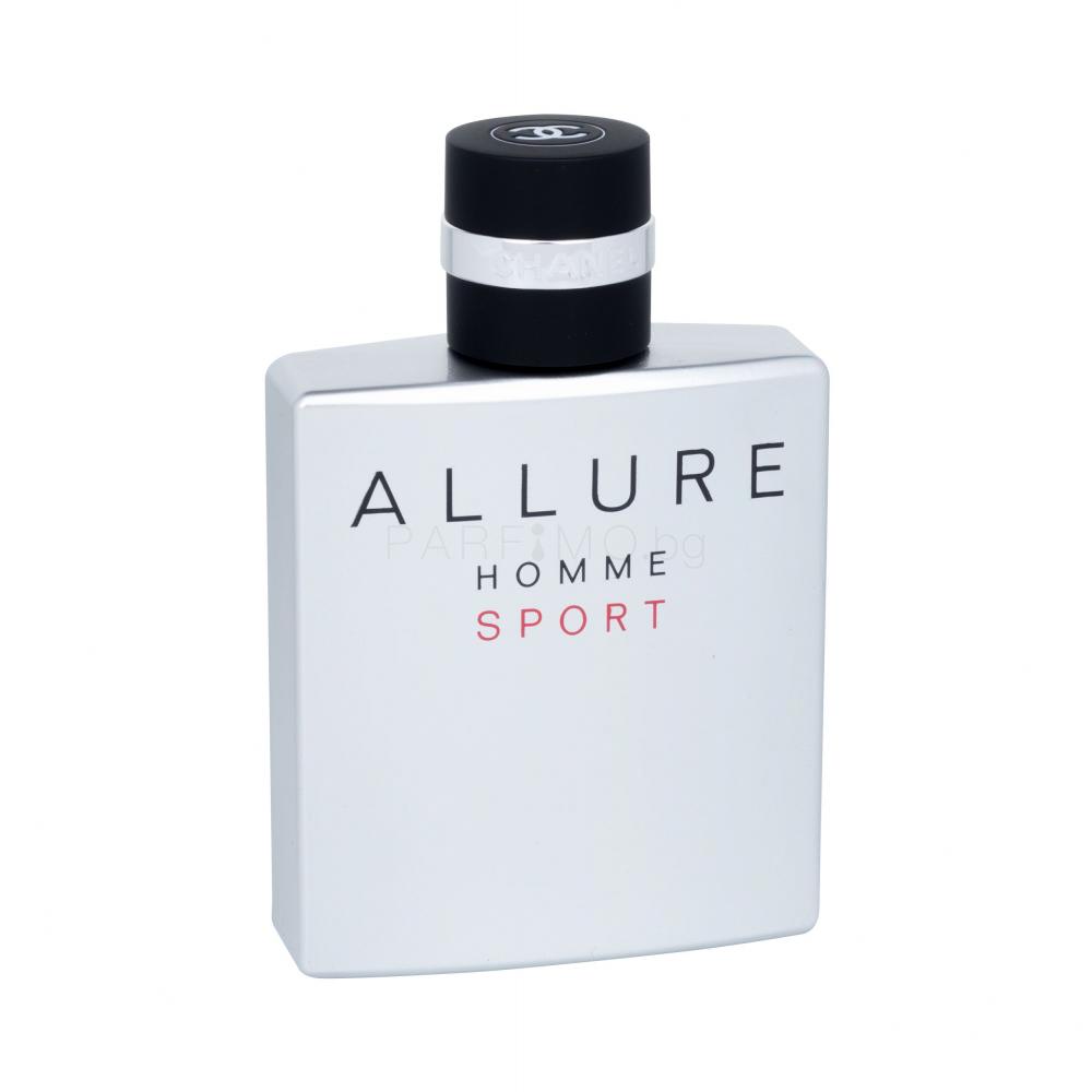 Allure homme sport chanel cena Clearance