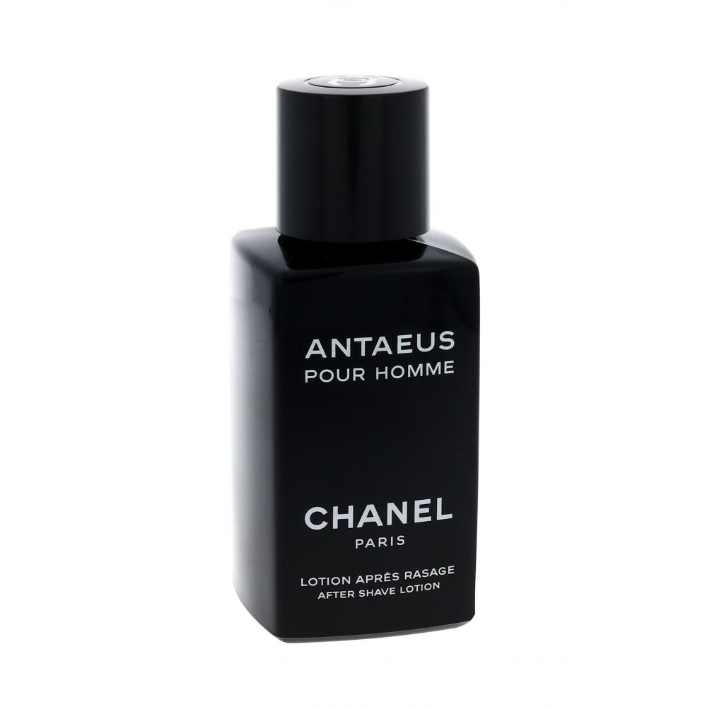 Chanel Antaeus Pour Homme Афтършейв за мъже 100 ml | Parfimo.bg
