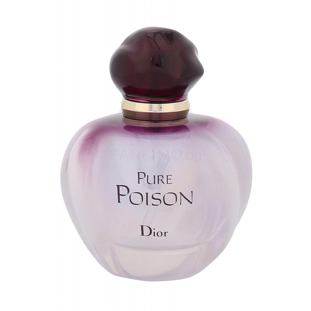 poison 50ml