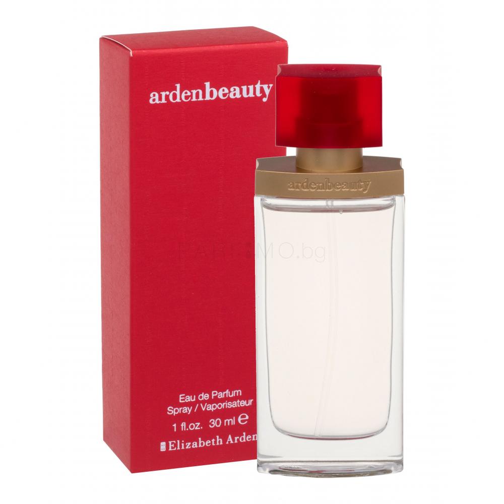 Elizabeth Arden Beauty Eau de Parfum pentru femei