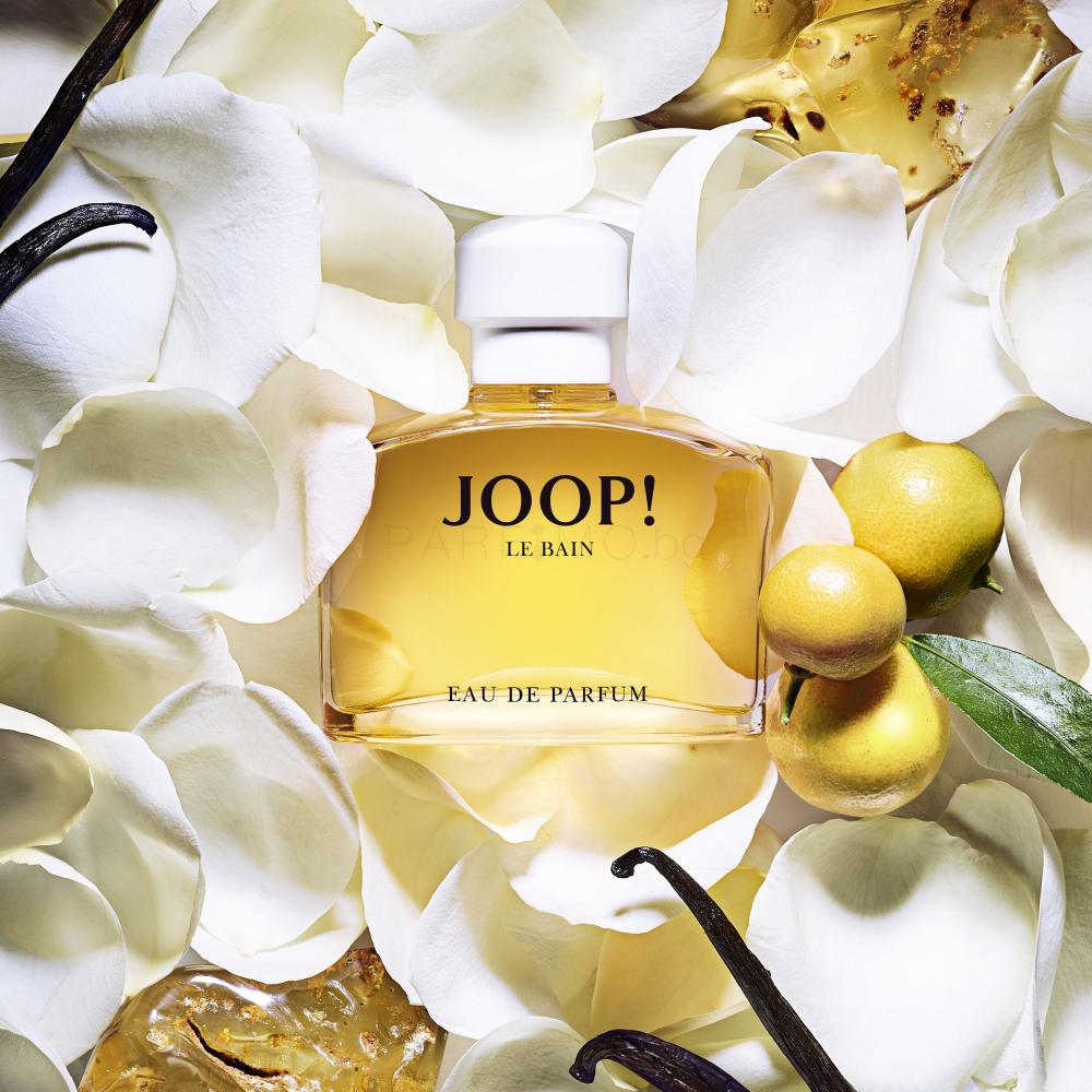 JOOP! Le Bain Eau de Parfum за жени 75 ml Parfimo.bg