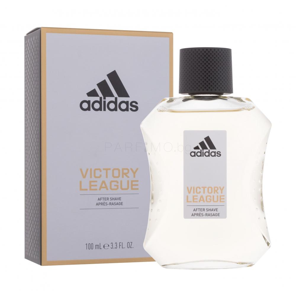 Adidas Victory League Афтършейв за мъже 100 ml