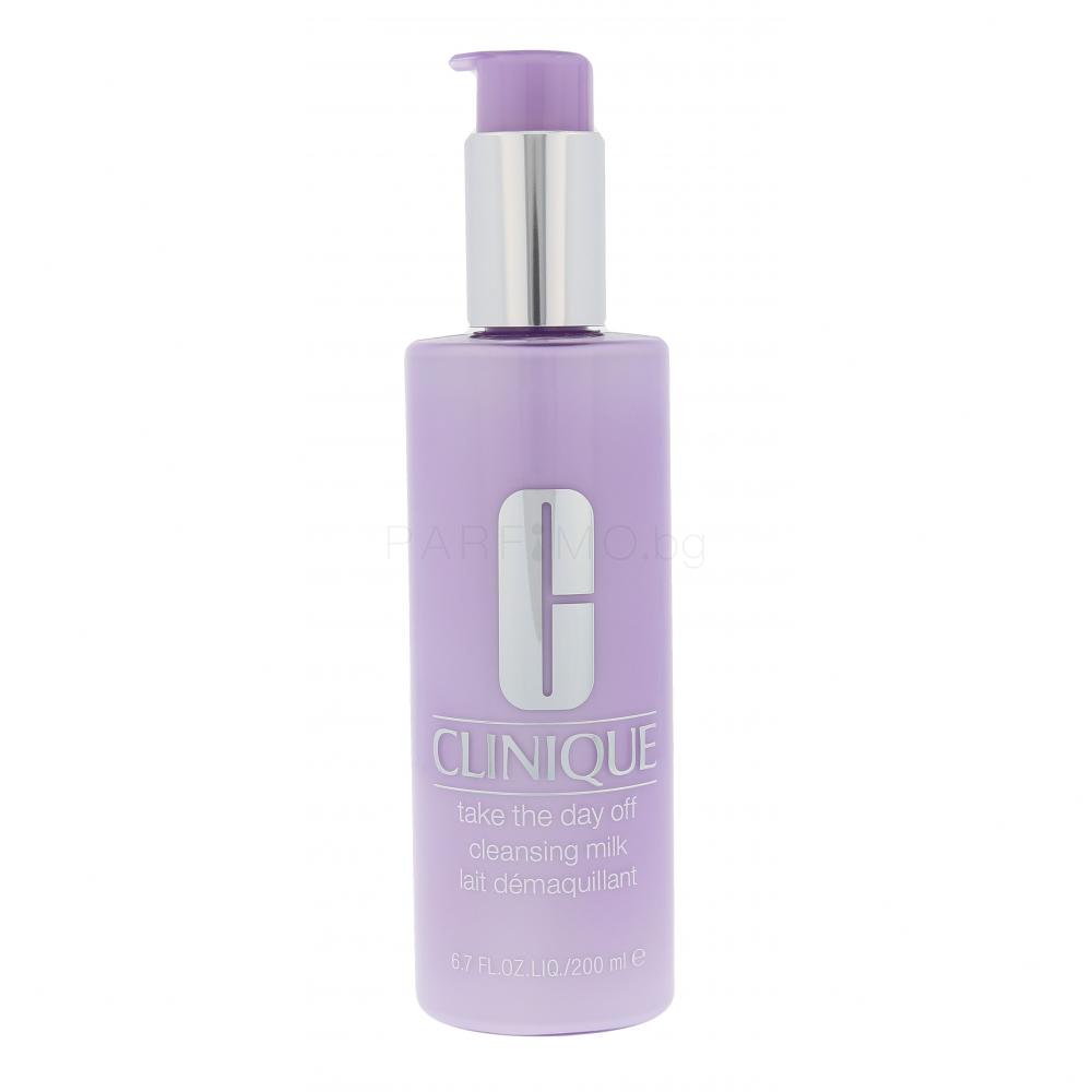Clinique Take The Day Off 200 Ml Parfimo bg