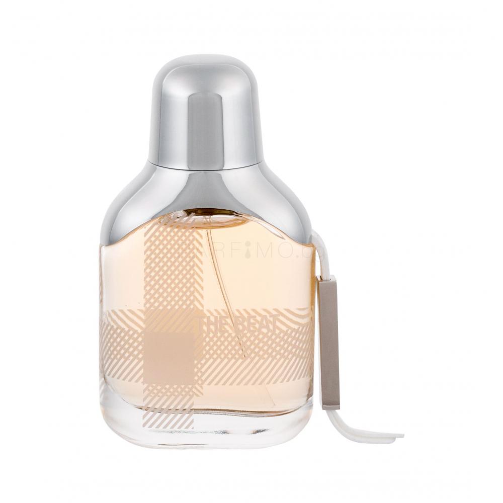 Burberry The Beat Eau De Parfum