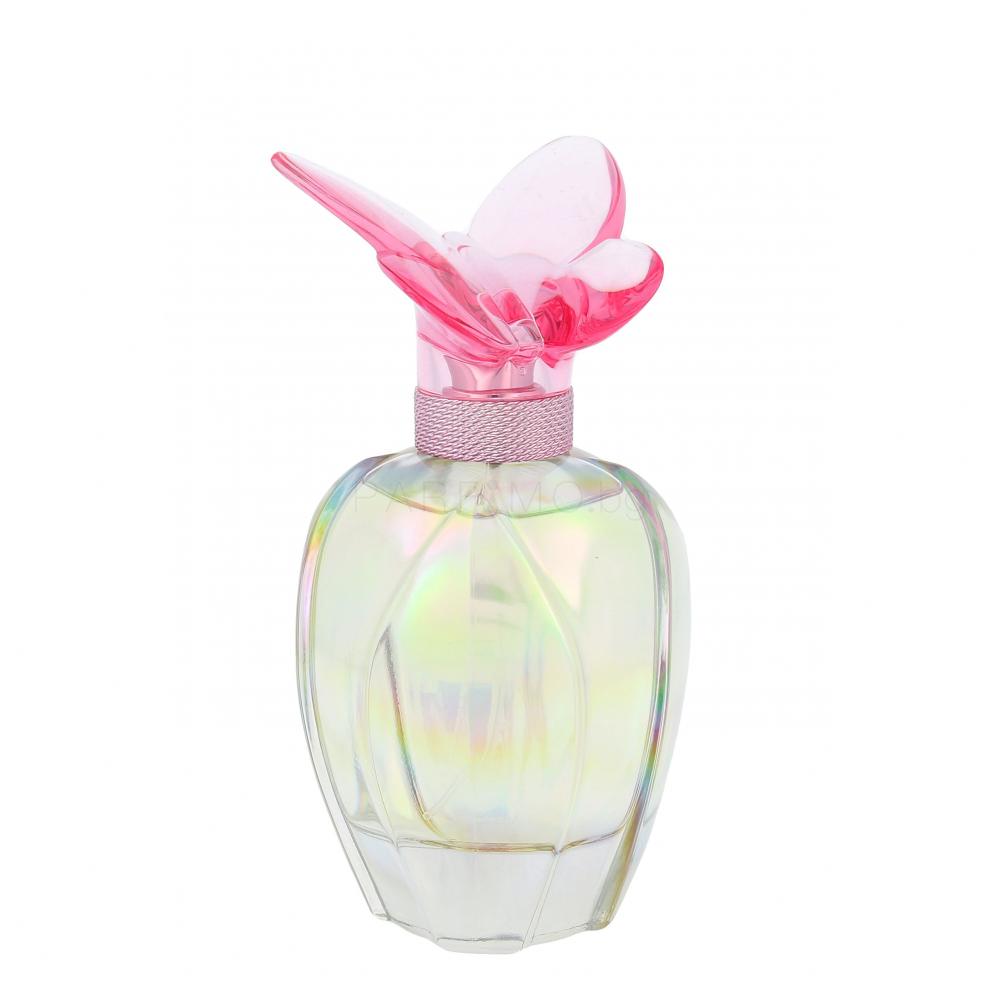Mariah Carey Luscious Pink Eau de Parfum за жени 100 ml | Parfimo.bg