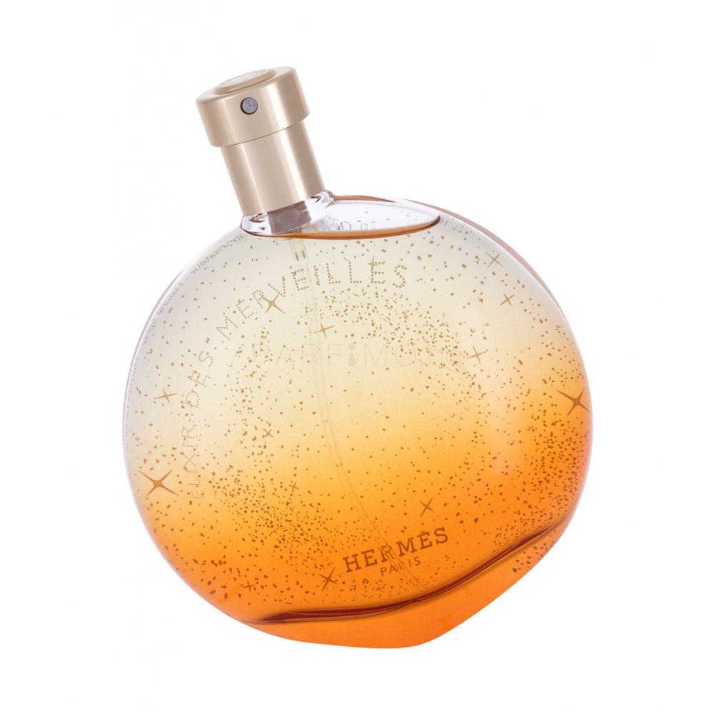 Hermes Elixir Des Merveilles Eau de Parfum за жени 100 ml Parfimo.bg