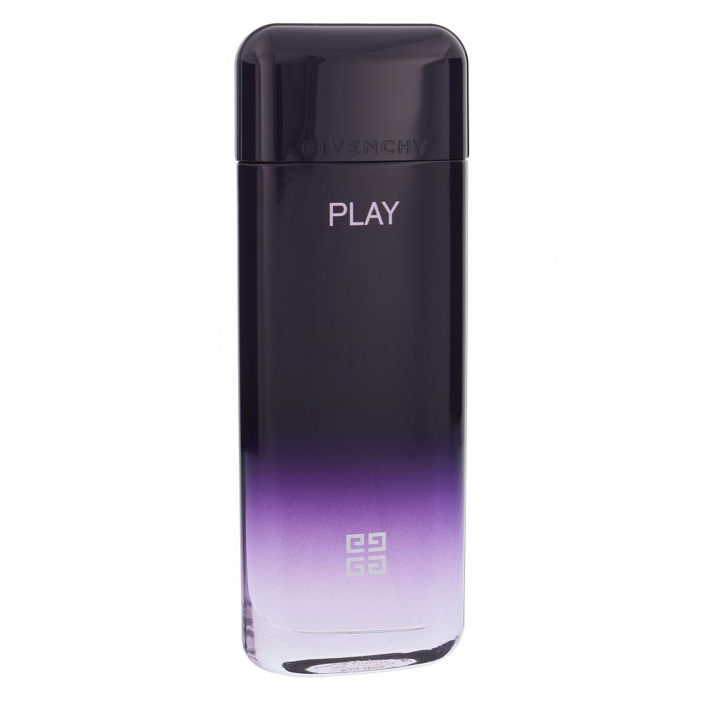 givenchy play intense