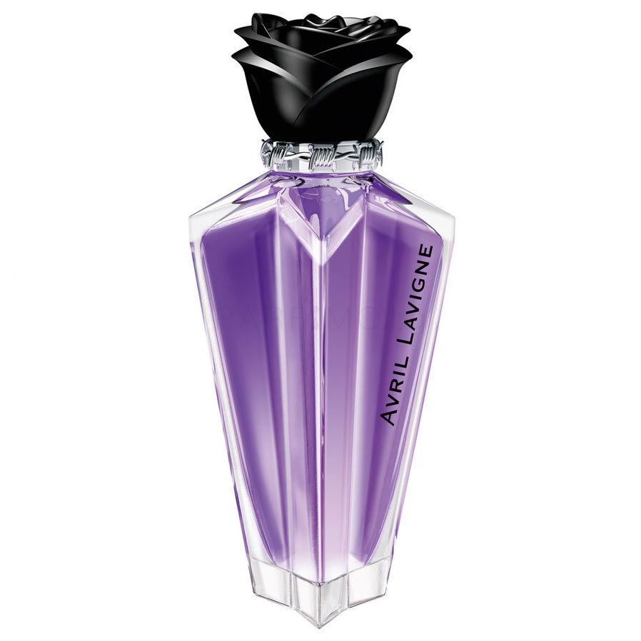 Forbidden rose перевод