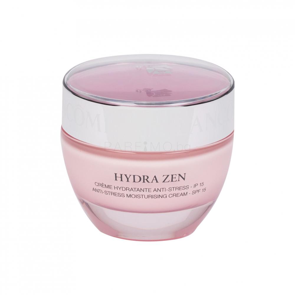 Lancome крема hydra zen Lancome крема hydra zen онлайн браузер тор для андроид гирда