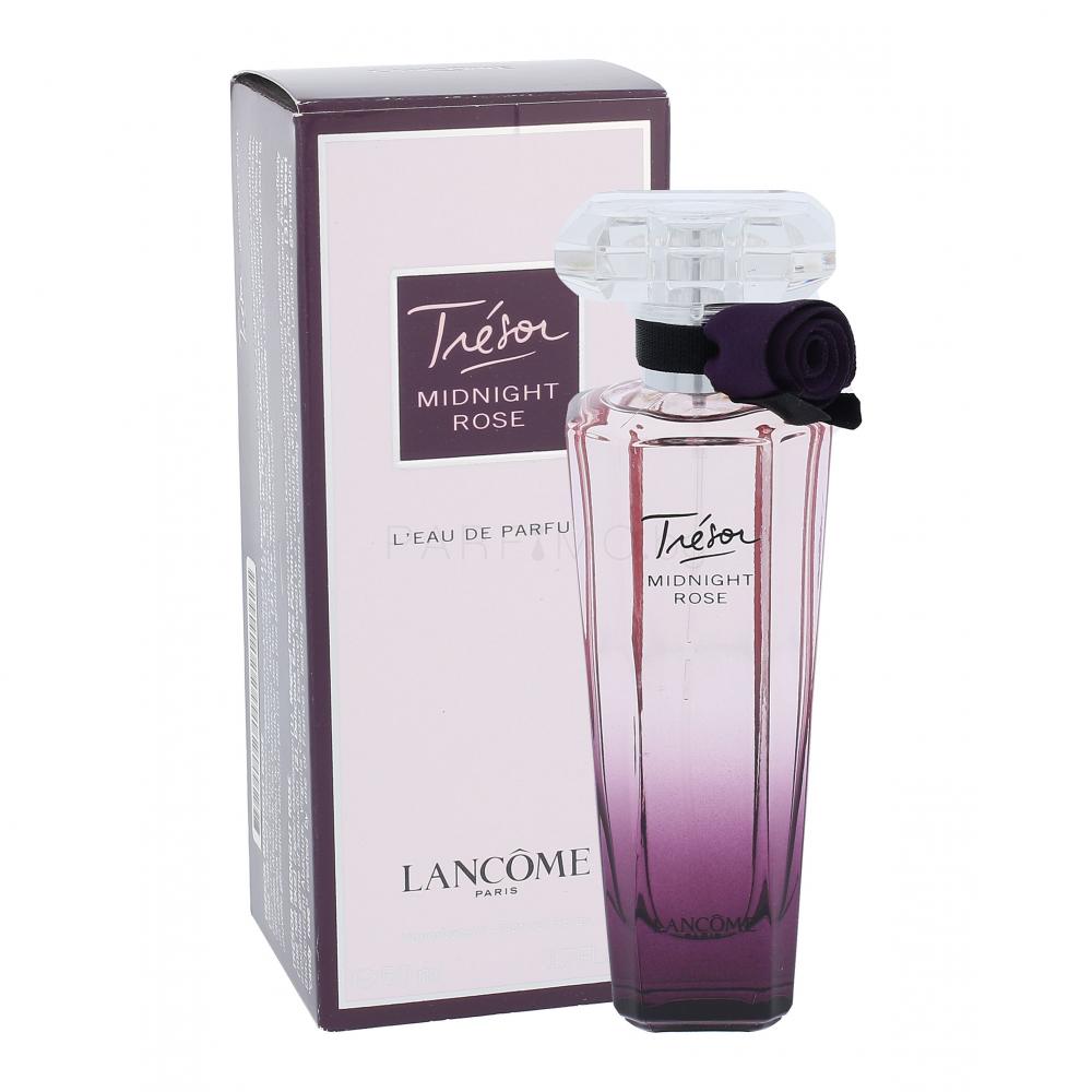 Lancôme Trésor Midnight Rose Eau de Parfum за жени 50 ml
