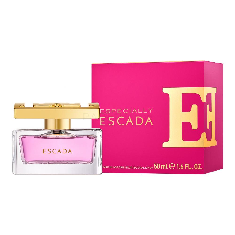 ESCADA Especially Escada Eau de Parfum за жени 50 ml | Parfimo.bg