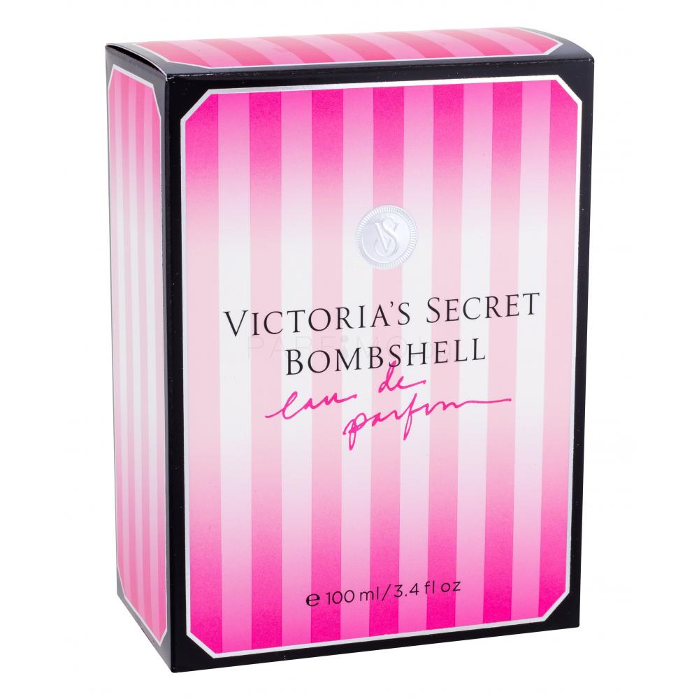Victoria´s Secret Bombshell Eau de Parfum за жени 100 ml | Parfimo.bg