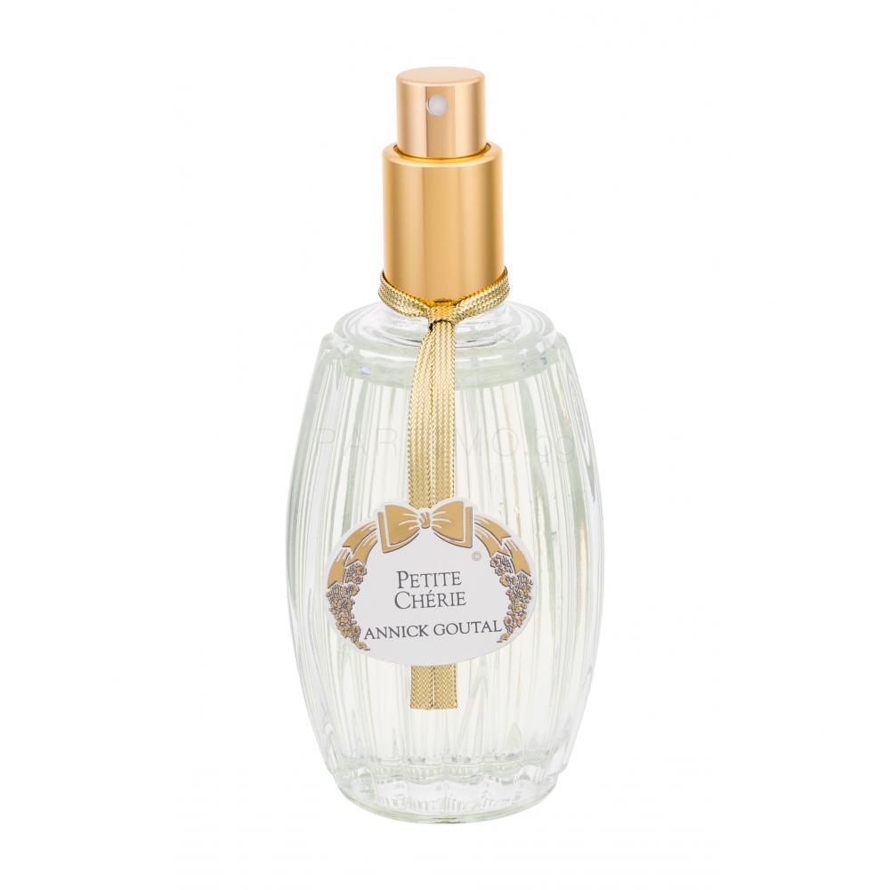 Annick Goutal Petite Chérie Eau de Parfum за жени 100 ml ТЕСТЕР