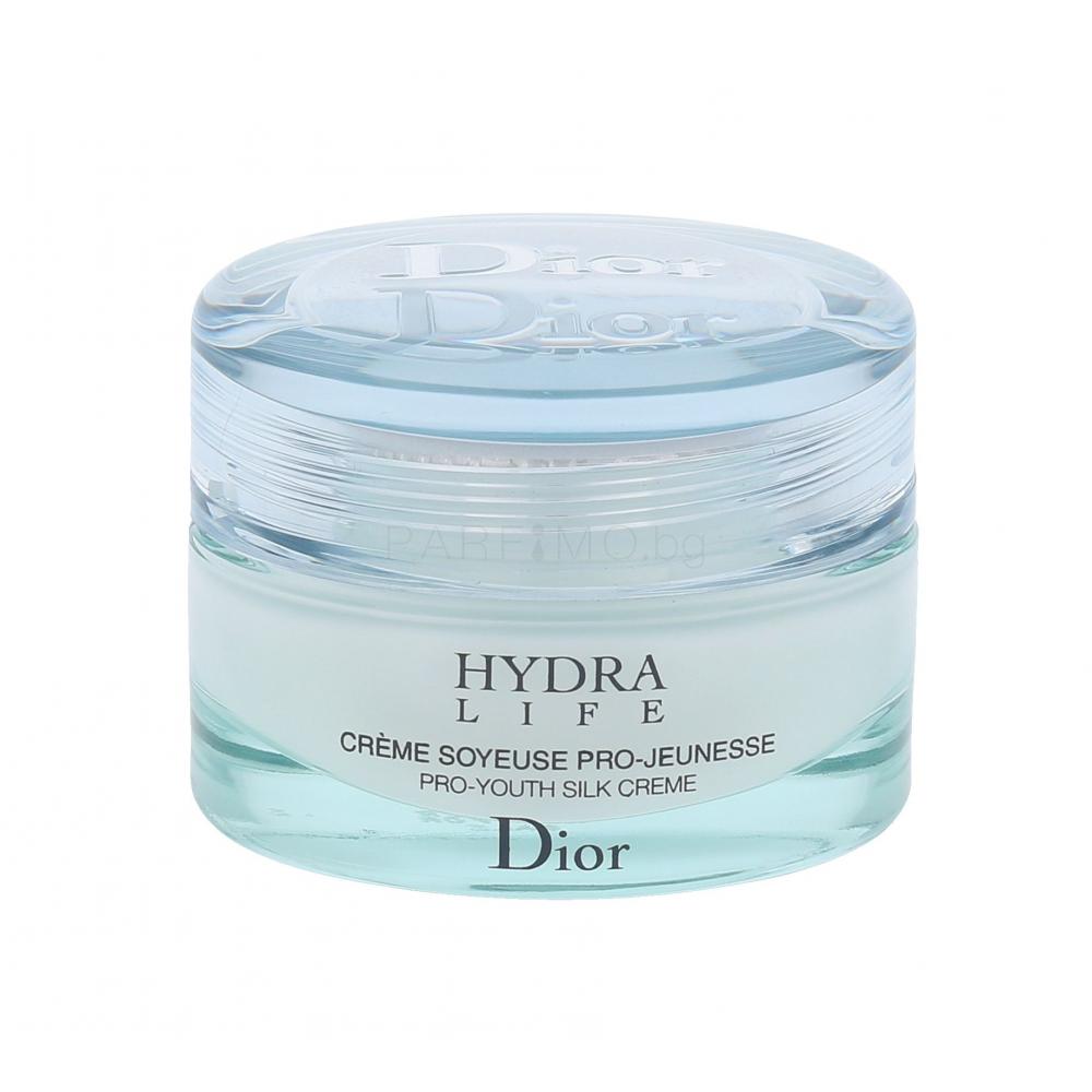 Крем hydra dior отзывы Крем hydra dior отзывы акт на наркотики
