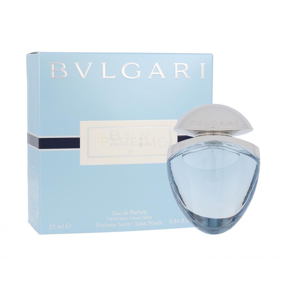 blv eau de parfum 2