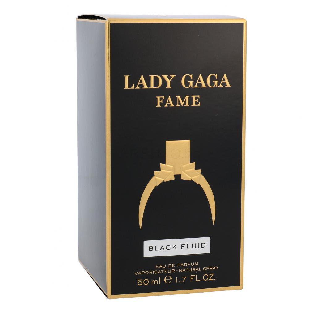 Lady Gaga Fame Eau de Parfum за жени 50 ml Parfimo.bg