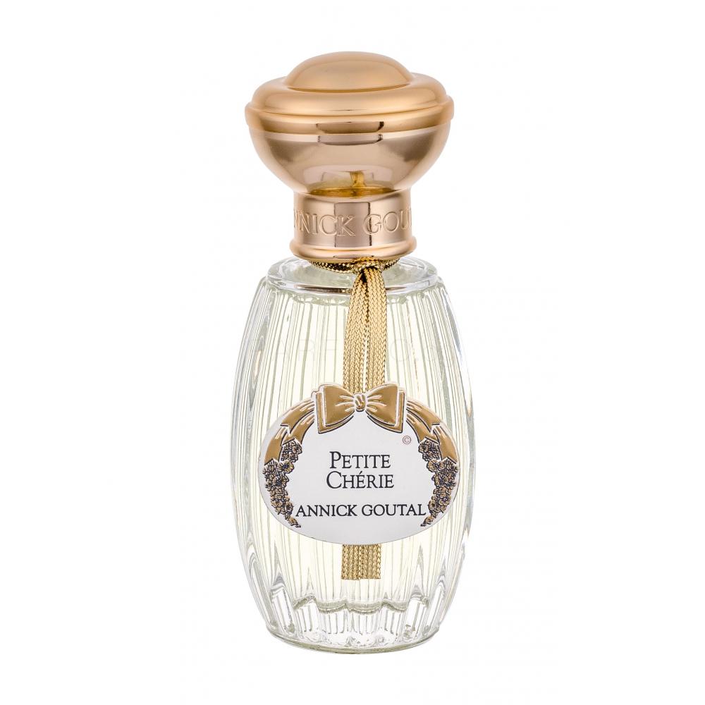 Annick Goutal Petite Chérie Eau de Parfum за жени 50 ml Parfimo.bg