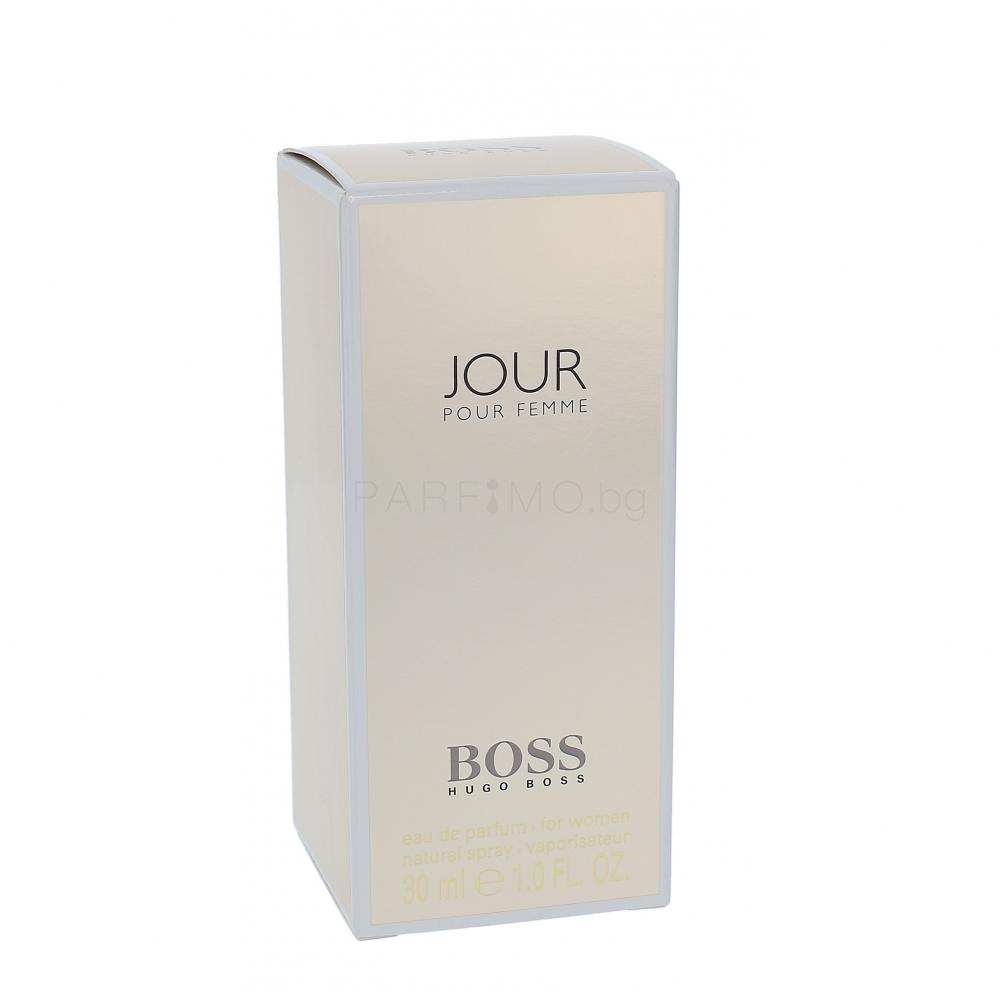 femme boss 30ml