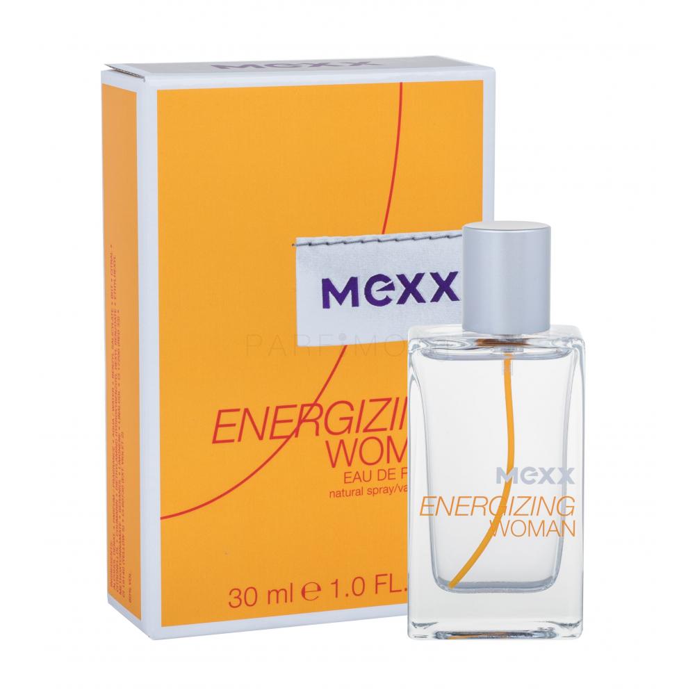 mexx-energizing-woman-eau-de-parfum-parfimo-bg