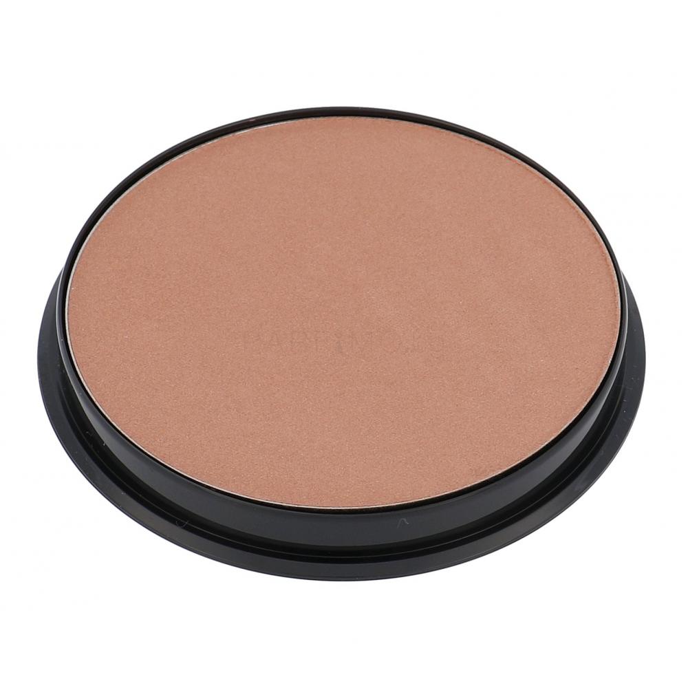 Max Factor Bronzing Powder Пудра за жени 21 g Нюанс 02 Bronze