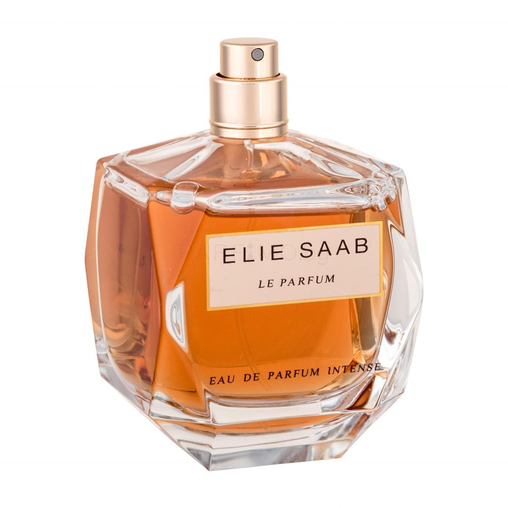 Elie saab intense