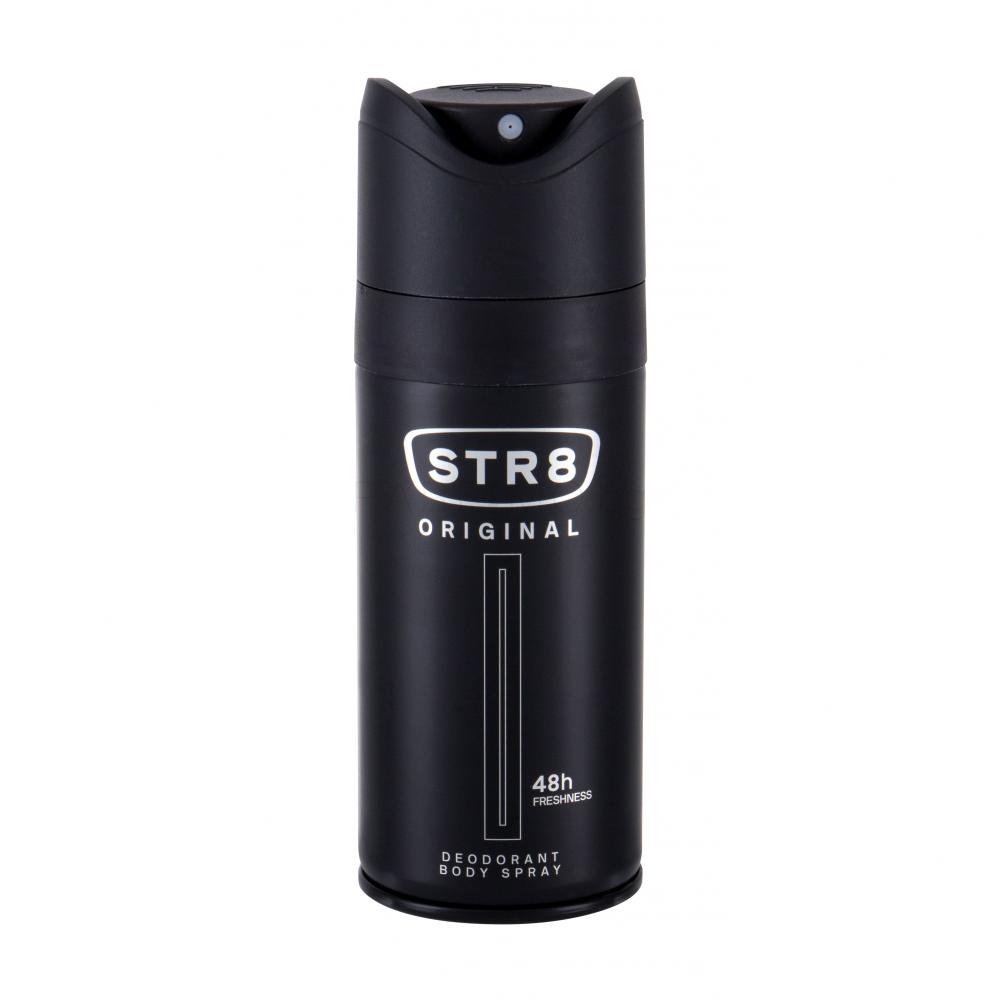 STR8 Original Дезодорант за мъже 150 ml