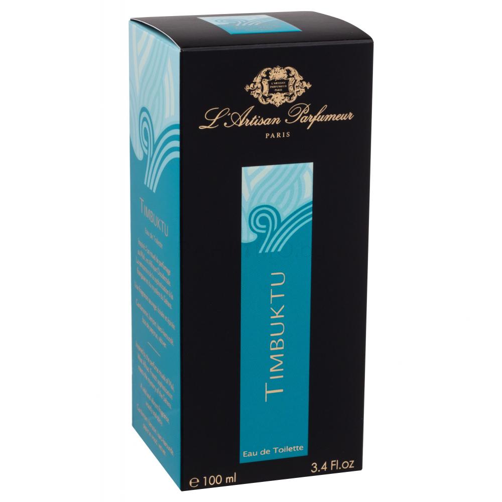 timbuktu l artisan parfumeur timbuktu l artisan parfumeur