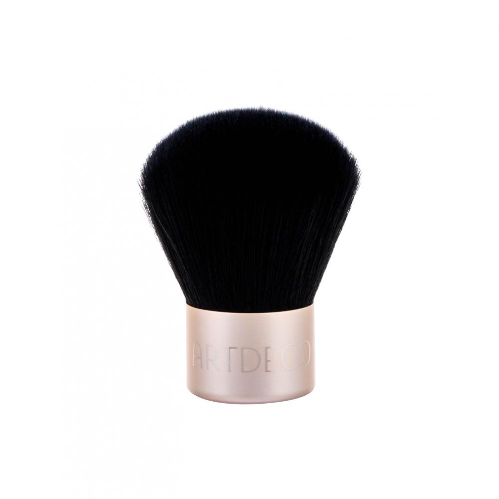 Artdeco Pure Minerals Brush for Mineral Powder Четка за жени 1 бр