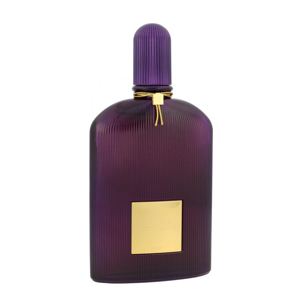 Том форд velvet orchid